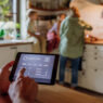 Smart Home Automation Upgrades to Beat the Heat